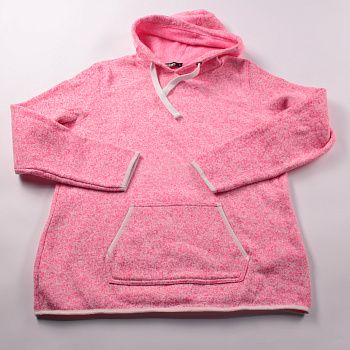 толстовка Colours of the World