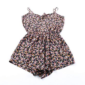 комбинезон Clockhouse