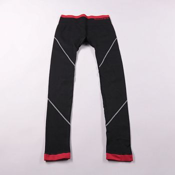 термобелье Sundried