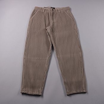 брюки BoohooMAN