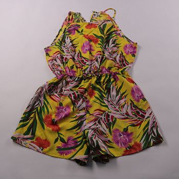 комбинезон Pep&Co