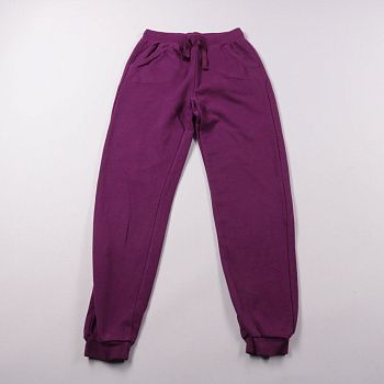 брюки LC Waikiki