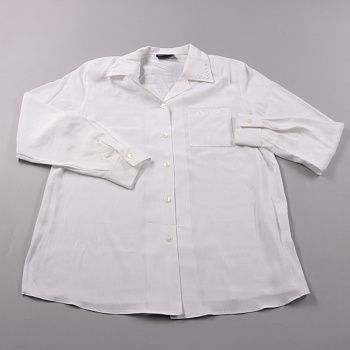 блузка Your 6th Sense