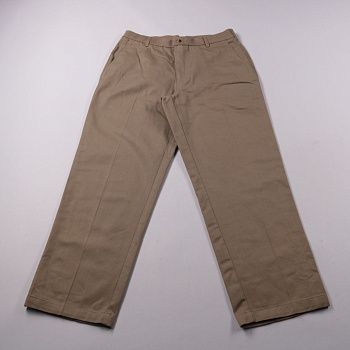 брюки Van Heusen