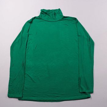 водолазка не указано