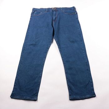 джинсы KAM JEANS