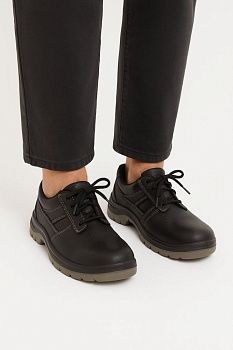 полуботинки Power