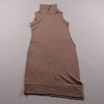 платье Cloud5ive