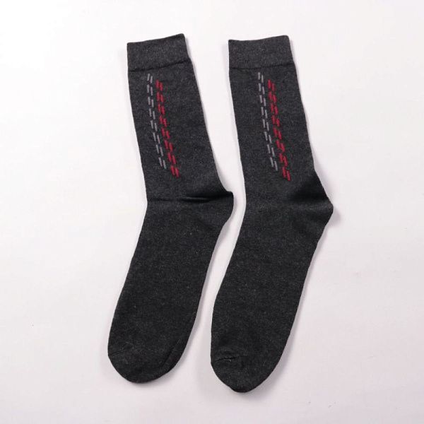 Носки, чулки, колготки