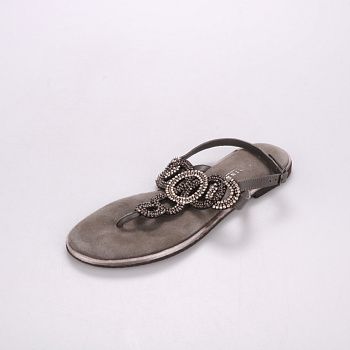 сандалии Ink