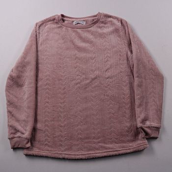 толстовка Primark