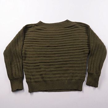 джемпер Emery Rose