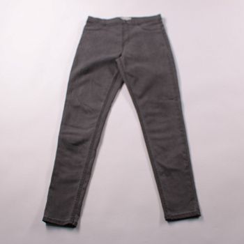 джеггинсы Marks & Spencer