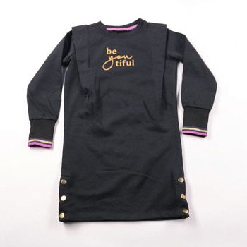 платье Persival