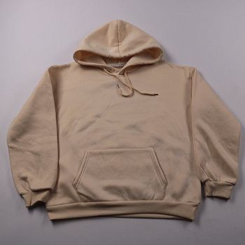 толстовка Shein