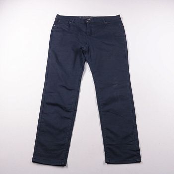 брюки It's Magic