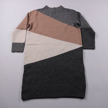 джемпер Monsoon