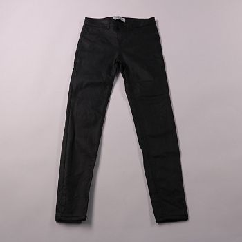 джинсы New Look