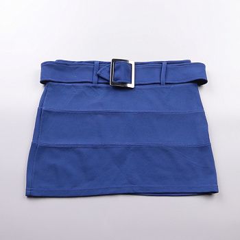 юбка Walk and Talk