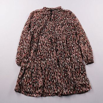 платье Vero Moda