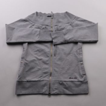 толстовка Mitch&Co.