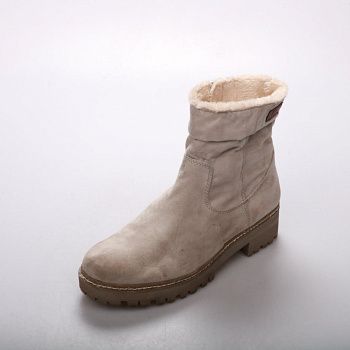 ботинки s.Oliver