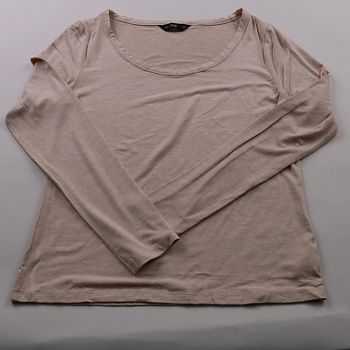 лонгслив F&F