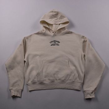 толстовка H&M