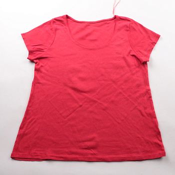 футболка George