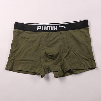 трусы Puma