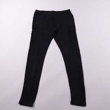 легинсы не указано