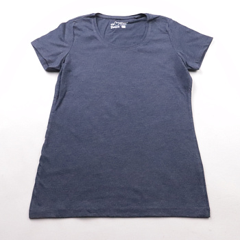 футболка Infinity