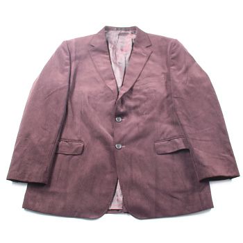 пиджак Marks & Spencer