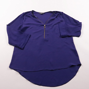 блузка Primark