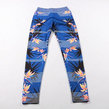 легинсы не указано