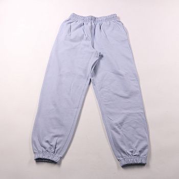 брюки Stanley/Stella