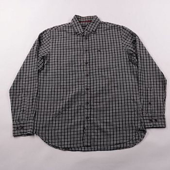 рубашка Westbury