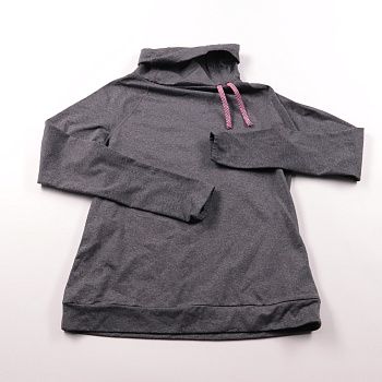 толстовка Tchibo