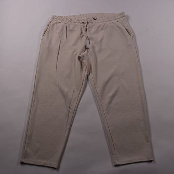 брюки Christian Berg