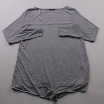 лонгслив George