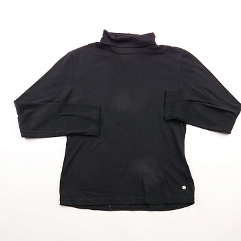 водолазка Street One