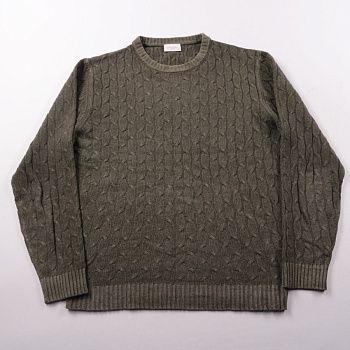 джемпер Profuomo