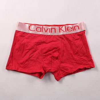 трусы Calvin Klein