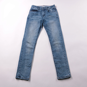 джинсы S.Oliver