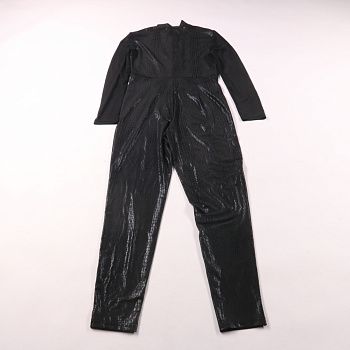 комбинезон Shein