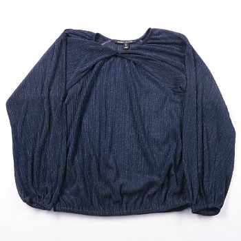 блузка River Island