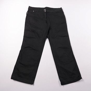 брюки Cecilia Classics