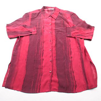 рубашка Boulevard