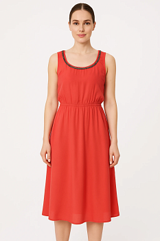 платье Pigalle