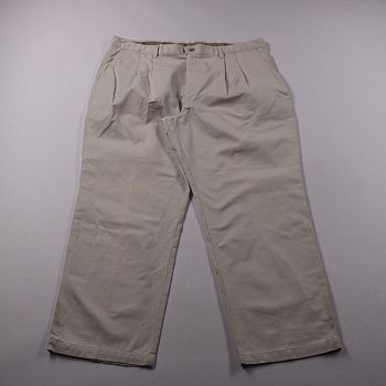 брюки Dockers